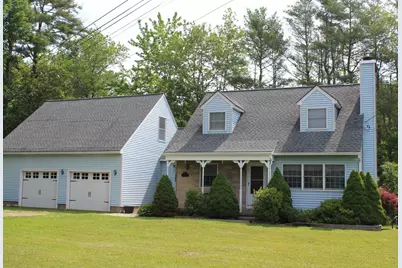 3 Boothby Lane, Farmingdale, ME 04344 - Photo 1