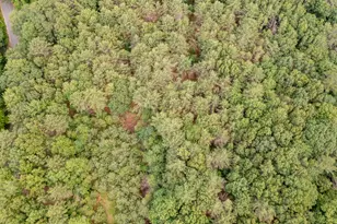 M3 L34-2 Hooper Rd, Shapleigh, ME 04076 - Photo 1