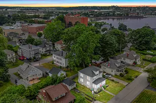 46 Haven Rd, South Portland, ME 04106 - Photo 1