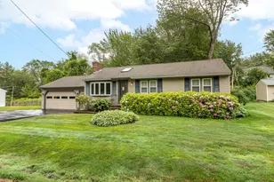 10 Martin Ave, Scarborough, ME 04074 - Photo 1