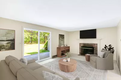 7 Wonderbrook Drive #7, Kennebunk, ME 04043 - Photo 1