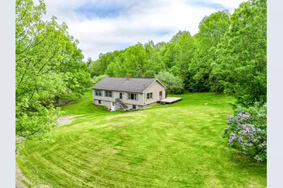 23 McCutcheon Way, Sidney, ME 04330 - Photo 1