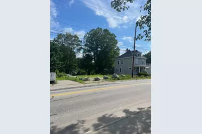 58 Pleasant Street, Sanford, ME 04083 - Photo 1