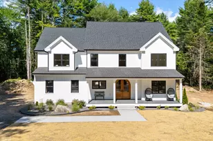 415 Richville Rd, Standish, ME 04084 - Photo 1
