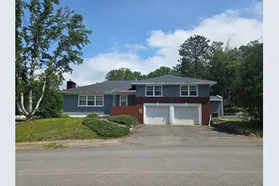 125 Connecticut Avenue, Millinocket, ME 04462 - Photo 1