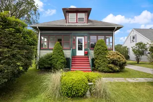 19 Jordan Ave, South Portland, ME 04106 - Photo 1