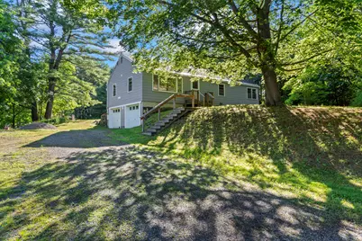 61 Cider Hill Road, York, ME 03909 - Photo 1
