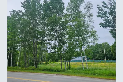 Lot 1 Kelly Lane, Millinocket, ME 04462 - Photo 1