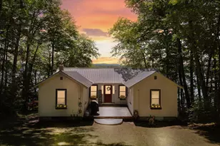 29 Shaughnessey Ln, Harrison, ME 04040 - Photo 1