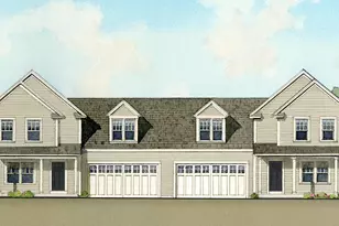 191 Falcon Crest Dr, Gorham, ME 04038 - Photo 1