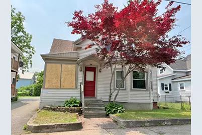 87 Pioneer Avenue, Sanford, ME 04073 - Photo 1