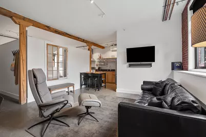 273 Congress Street #1, Portland, ME 04101 - Photo 1