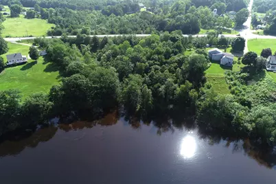 15 Albert Circle, Pittston, ME 04345 - Photo 1