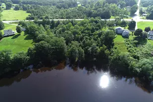 15 Albert Cir, Pittston, ME 04345 - Photo 1