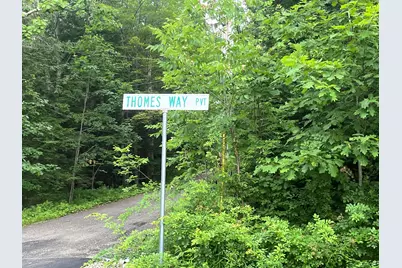 36G Thomes Way, Cumberland, ME 04021 - Photo 1