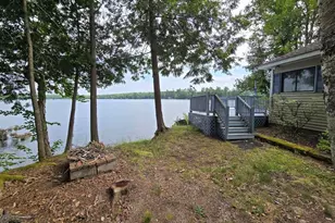 83 Milts Way, Lincoln, ME 04457 - Photo 1