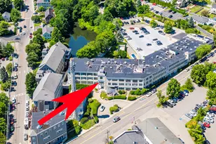 40 Washington St, Camden, ME 04843 - Photo 1