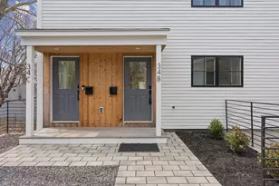 34 Hammond St, Portland, ME 04101 - Photo 1