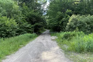 003 Western View Ln, Rumford, ME 04276 - Photo 1