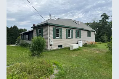 39 Guinea Road, Biddeford, ME 04005 - Photo 1