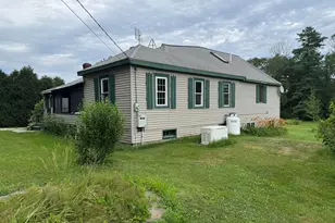 39 Guinea Rd, Biddeford, ME 04005 - Photo 1