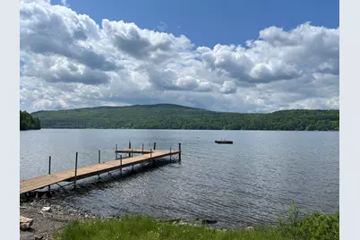 2016 Main Street, Rangeley, ME 04970 - Photo 1