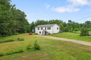 32 Barton Rd, Windsor, ME 04363 - Photo 1