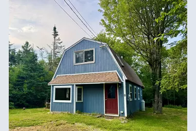 5 Abagail Rock Road, Vinalhaven, ME 04863 - Photo 1