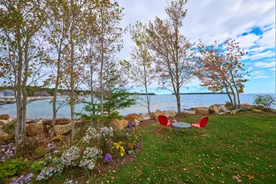 26 Ginn Point Road, Owls Head, ME 04854 - Photo 1