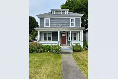 272 Center Street, Bangor, ME 04401 - Photo 1