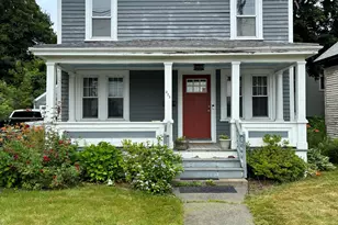 272 Center St, Bangor, ME 04401 - Photo 1