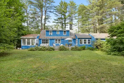 97 Forest Avenue, Orono, ME 04473 - Photo 1