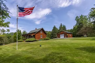 15 Tranquility Way, Ellsworth, ME 04605 - Photo 1