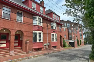 3 Walker St, Portland, ME 04102 - Photo 1