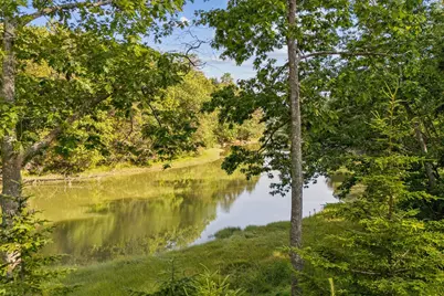 29 Crows Nest Drive, Freeport, ME 04032 - Photo 1