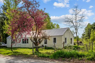 138 Main Street, Brownfield, ME 04010 - Photo 1