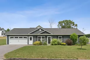37 Homewood Blvd, Old Orchard Beach, ME 04064 - Photo 1