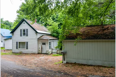 1 Beaulieu Road, Livermore Falls, ME 04254 - Photo 1