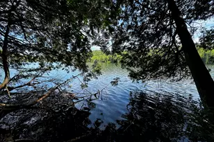 1288 S Perley Brook Rd, Fort Kent, ME 04743 - Photo 1