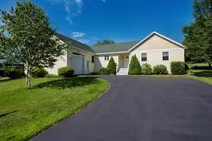 11 Knox Ridge Ave, Thomaston, ME 04861 - Photo 1