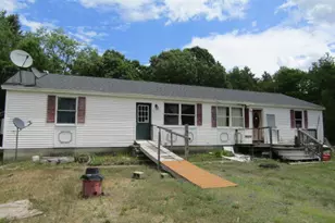 10 Arlene Ln, Berwick, ME 03901 - Photo 1