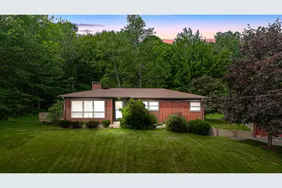 88 High Street Street, West Paris, ME 04289 - Photo 1