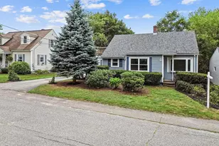 9 Perrier St, Lewiston, ME 04240 - Photo 1