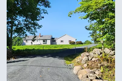 87 Madawaska Road, Palmyra, ME 04965 - Photo 1