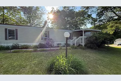 3 Sunset Lane, Turner, ME 04282 - Photo 1