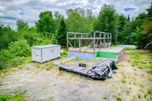 29 Upland Rd, Wiscasset, ME 04578 - Photo 1