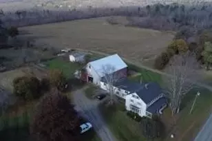 38 Atkinson Rd, Charleston, ME 04422 - Photo 1