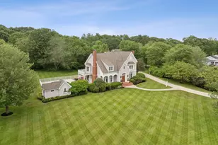 6 Ebb Tide Dr, Cumberland, ME 04110 - Photo 1