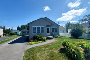 9 Wood St, Bangor, ME 04401 - Photo 1
