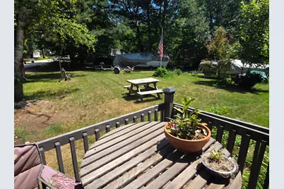 11 Deer Road, Dayton, ME 04005 - Photo 1